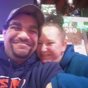 Meet your Posher, Casey